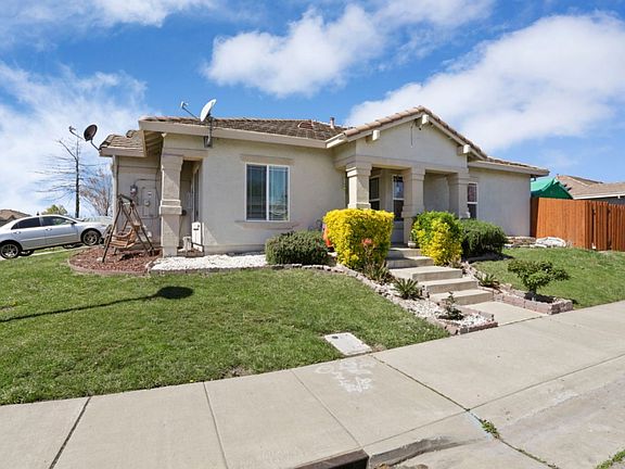 2nd image of 1943 Leford Way
