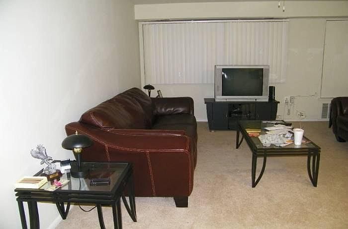 living room lt side