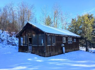 352 Boyd Pond Rd, Russell, NY 13684