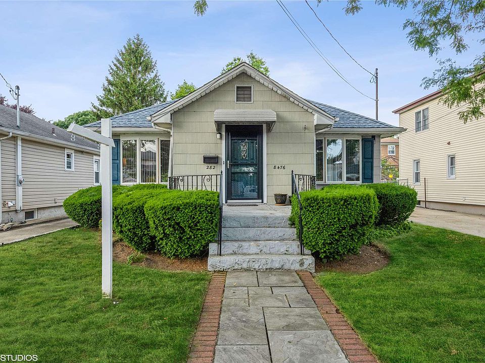 1st image of 8476 264th St