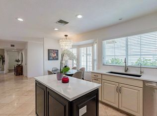 6866 E Kathleen Rd, Scottsdale, AZ 85254