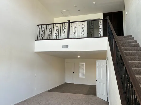 7347 E 38th St, Yuma, AZ 85365