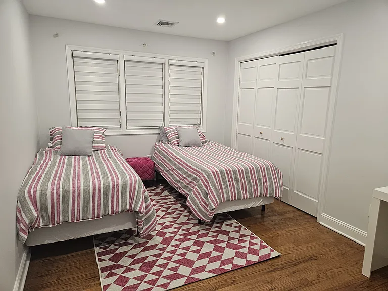 804 Columbia Rd — Photo 34