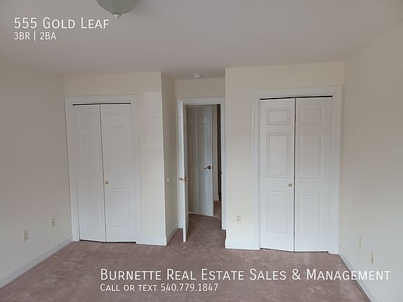 5th image of 555 Gold Leaf Dr