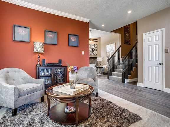 5th image of 1514 Autumnmist Dr