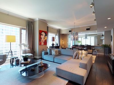 10727 Wilshire Blvd APT 701, Los Angeles, CA, 90024