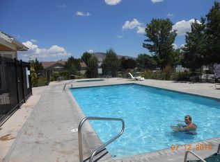 10453 Chadwell Dr, Reno, NV 89521