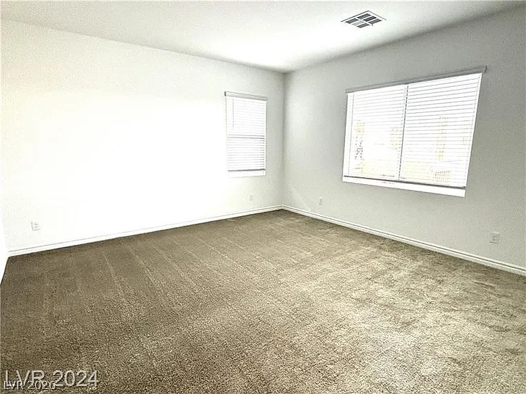 8336 Rowan Ridge Ave — Photo 8