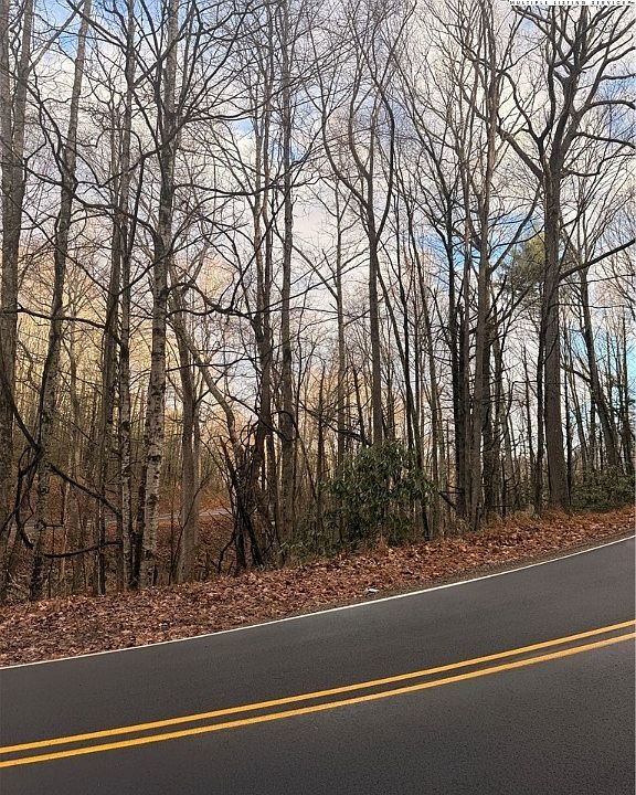 2nd image of TBD Buckeye Creek Road