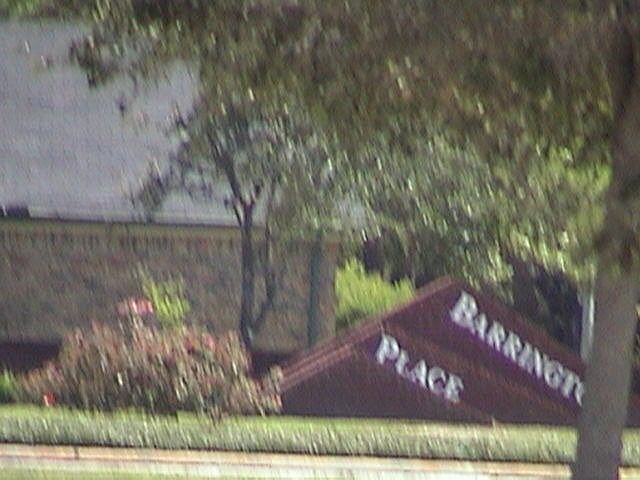 1st image of 13106 Georgetown Dr