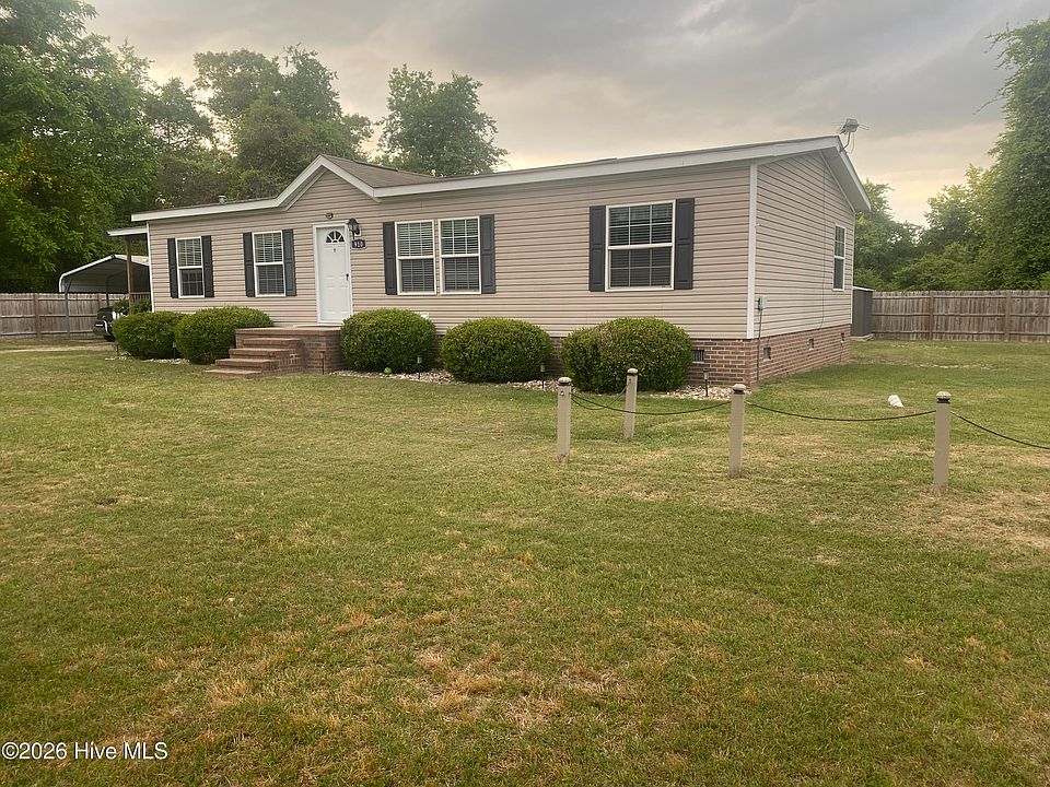 2nd image of 910 Beasleys Mill Road