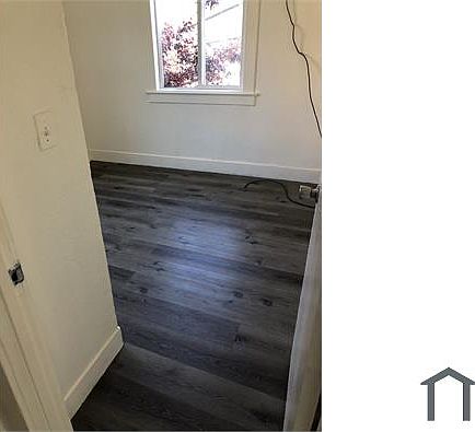3rd image of 1137 Florida St APT B