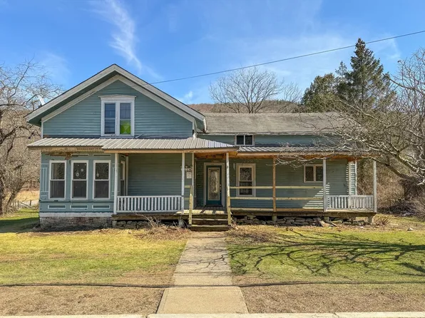 200 Lower St, Shelburne Falls, MA 01370