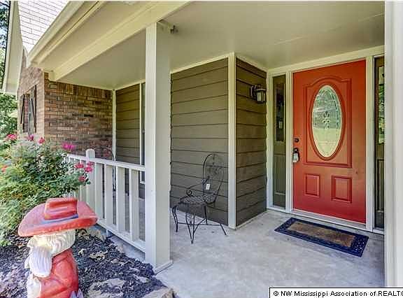 2nd image of 2754 Birch Island Dr