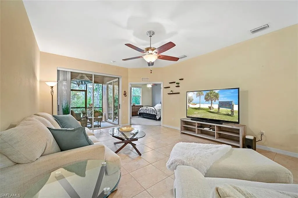 2 bed, 1564 sqft, $2,500 — Photo 4