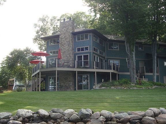 3rd image of 10937 6th Street Ct