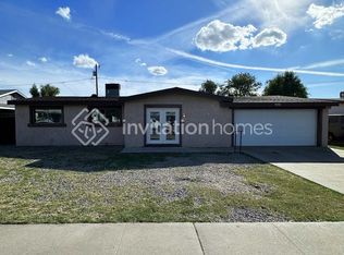 3433 W Paradise Dr, Phoenix, AZ 85029