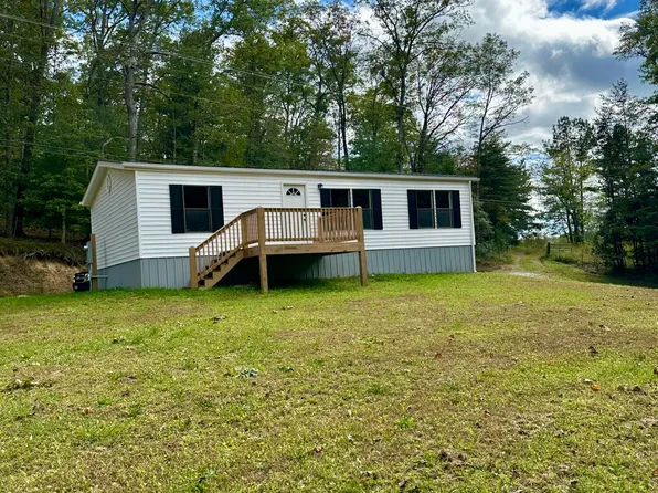 10582 Summer City Rd, Spring City, TN 37381