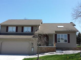 309 Regent Rd, Harrisburg, PA 17112