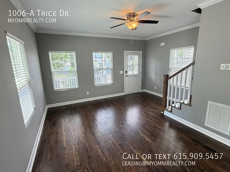 1006A Trice Dr — Photo 25