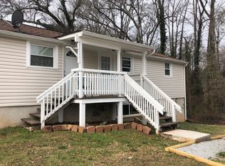 119 River Loop, Belmont, NC 28012
