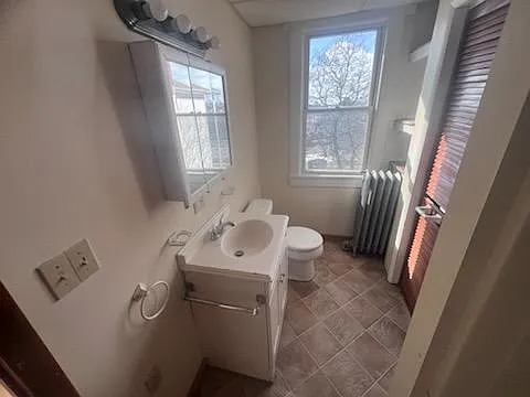 293 E Main St #6 — Photo 6