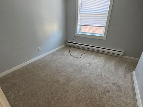 2nd image of 401 E Howard St #1