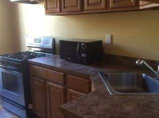 1117 Rogers Ave, Brooklyn, NY 11226