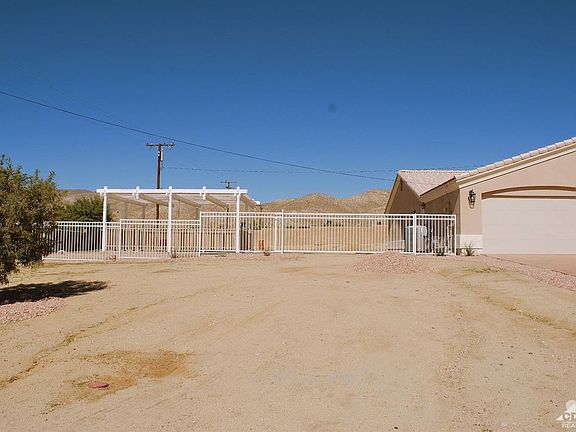 5th image of 65950 14th St