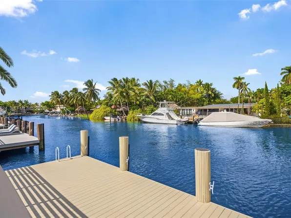 (undisclosed Address), Miami, FL 33138