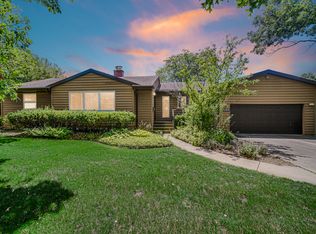7249 W 109th Pl, Worth, IL