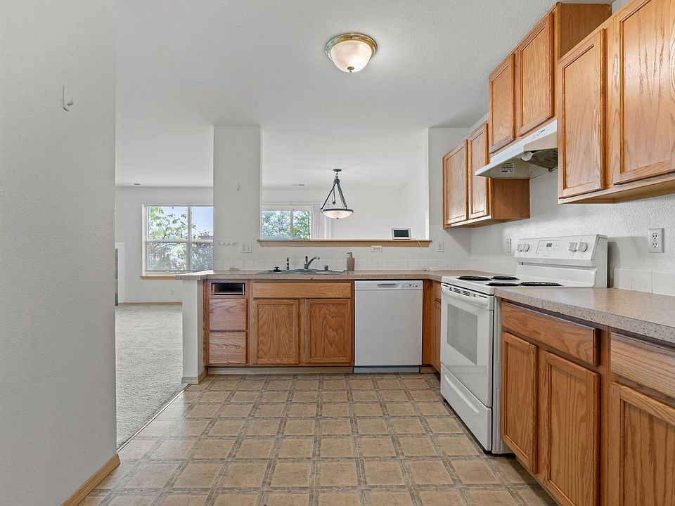 1st image of 11227 54th Ave SE
