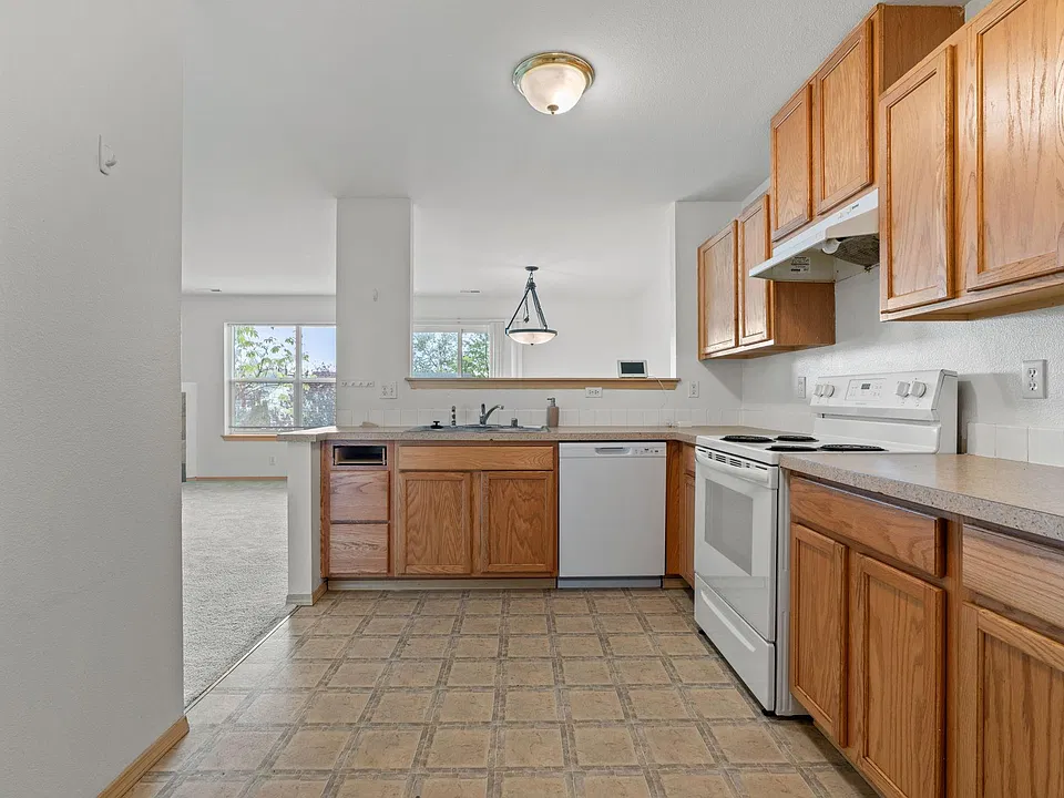 11227 54th Ave SE