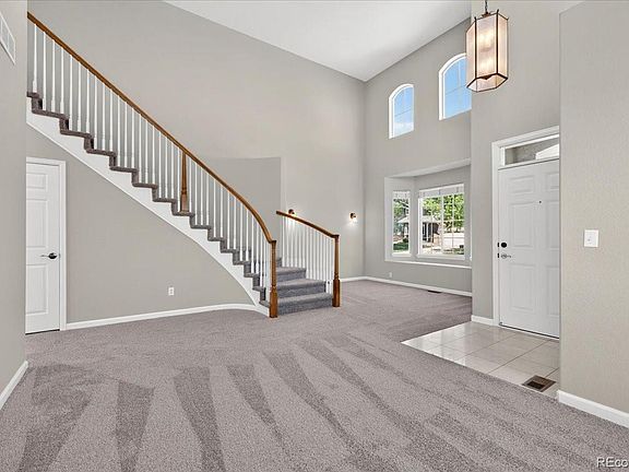 5th image of 10543 Laurelglen Circle