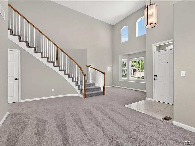 10543 Laurelglen Cir — Photo 7