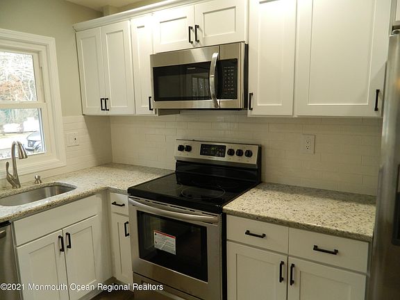 2nd image of 343 Canterbury Court #B