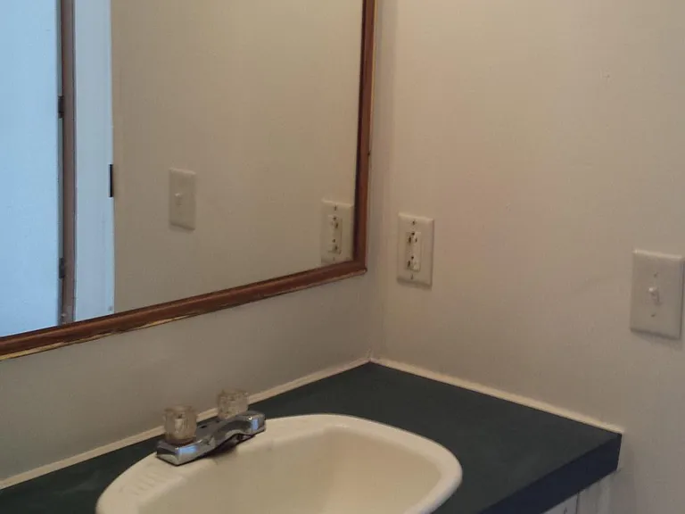 7316 Acropolis Dr — Photo 7
