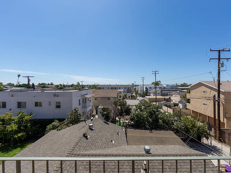 1635 Obispo Ave #D — Photo 21