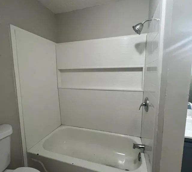 9442 Cypress Ln — Photo 24