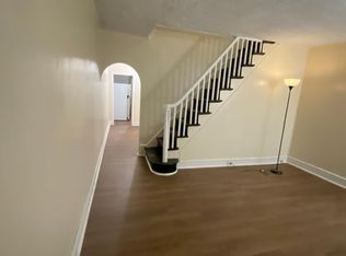 839 N Spruce St, Wilmington, DE 19801