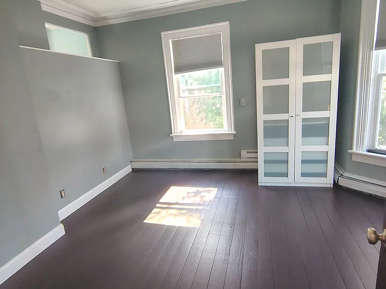 61 Doyle Ave #OVERSIZE — Photo 4