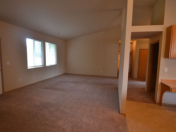 5th image of 21518 41st Ave E