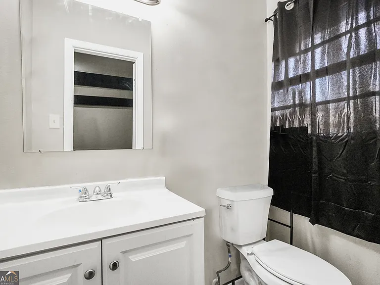 106 Vickie Dr — Photo 14