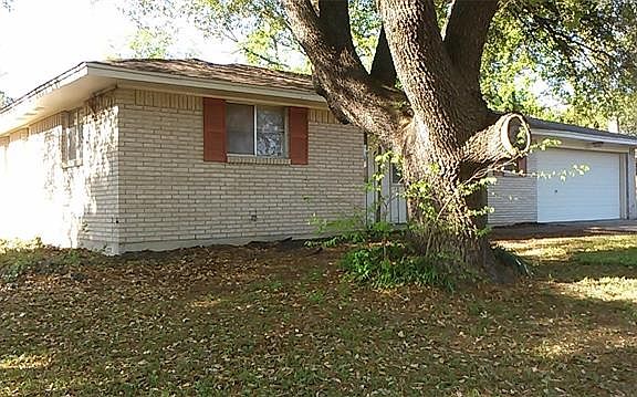 4th image of 428 Danny Dr