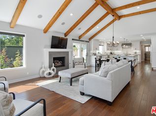 5720 Hidden Brook Ct, Westlake Village, CA 91362