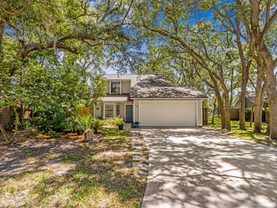 2364 Penbrook Dr, Fernandina Beach, FL, 32034