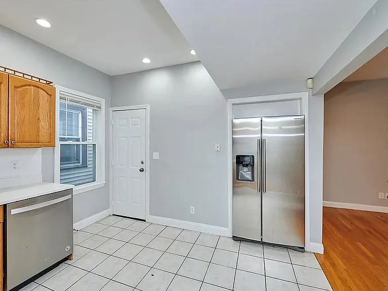 5 Transit St #1 — Photo 2