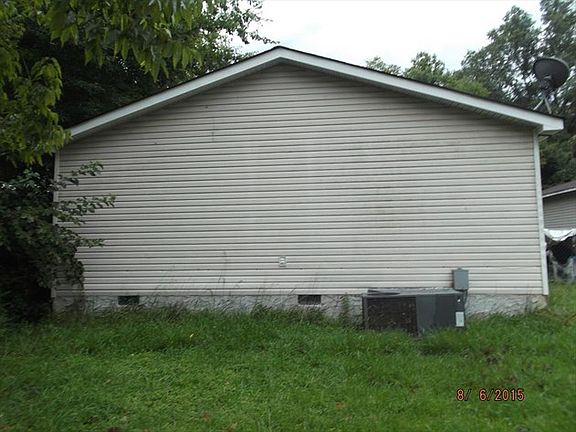 4th image of 2615 Orton St