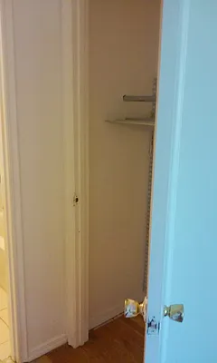 Rented by Superior Homes | media 5