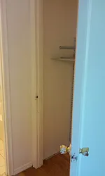 Rented by Superior Homes